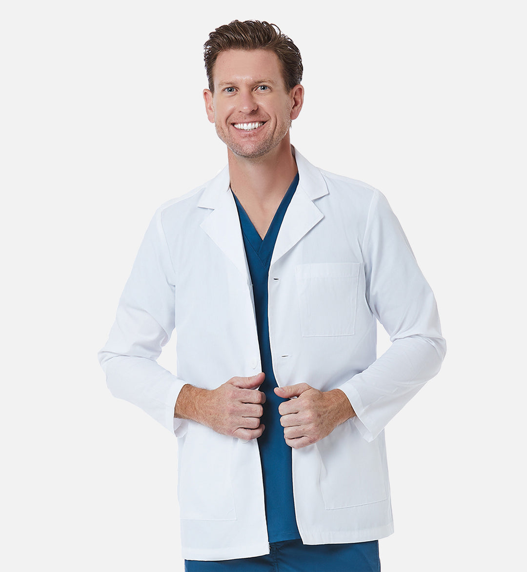 uniformes médicos, pijamas quirúrgicas, scrubs Cherokee, Dickies México, Maevn Uniforms, ropa médica, scrubs médicos, uniformes quirúrgicos, tienda uniformes médicos, ropa clínica, scrubs en línea, uniformes médicos Méxicouniformes médicos, pijamas quirúrgicas, scrubs Cherokee, Dickies México, Maevn Uniforms, ropa médica, scrubs médicos, uniformes quirúrgicos, tienda uniformes médicos, ropa clínica, scrubs en línea, uniformes médicos México