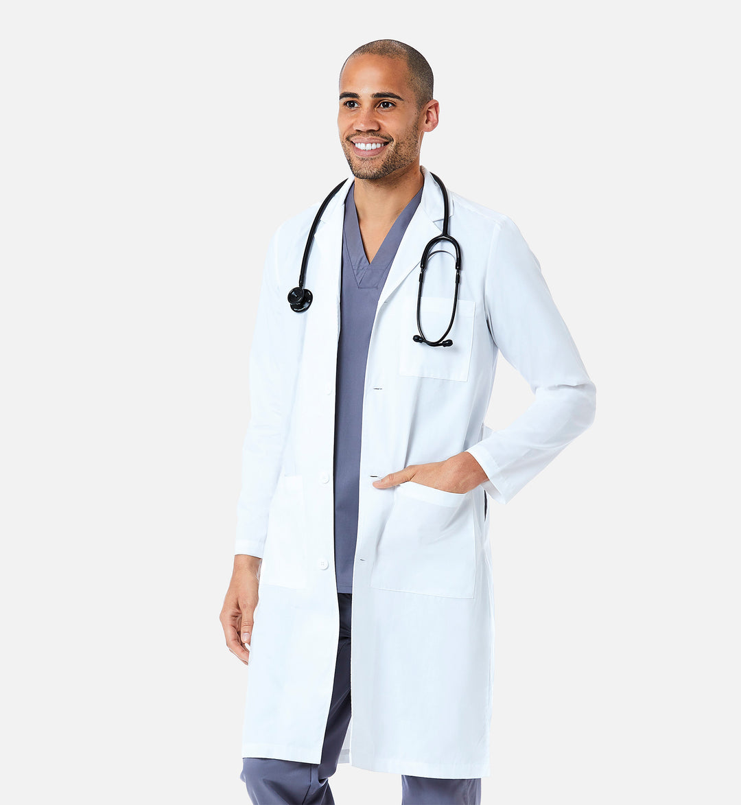 uniformes médicos, pijamas quirúrgicas, scrubs Cherokee, Dickies México, Maevn Uniforms, ropa médica, scrubs médicos, uniformes quirúrgicos, tienda uniformes médicos, ropa clínica, scrubs en línea, uniformes médicos Méxicouniformes médicos, pijamas quirúrgicas, scrubs Cherokee, Dickies México, Maevn Uniforms, ropa médica, scrubs médicos, uniformes quirúrgicos, tienda uniformes médicos, ropa clínica, scrubs en línea, uniformes médicos México