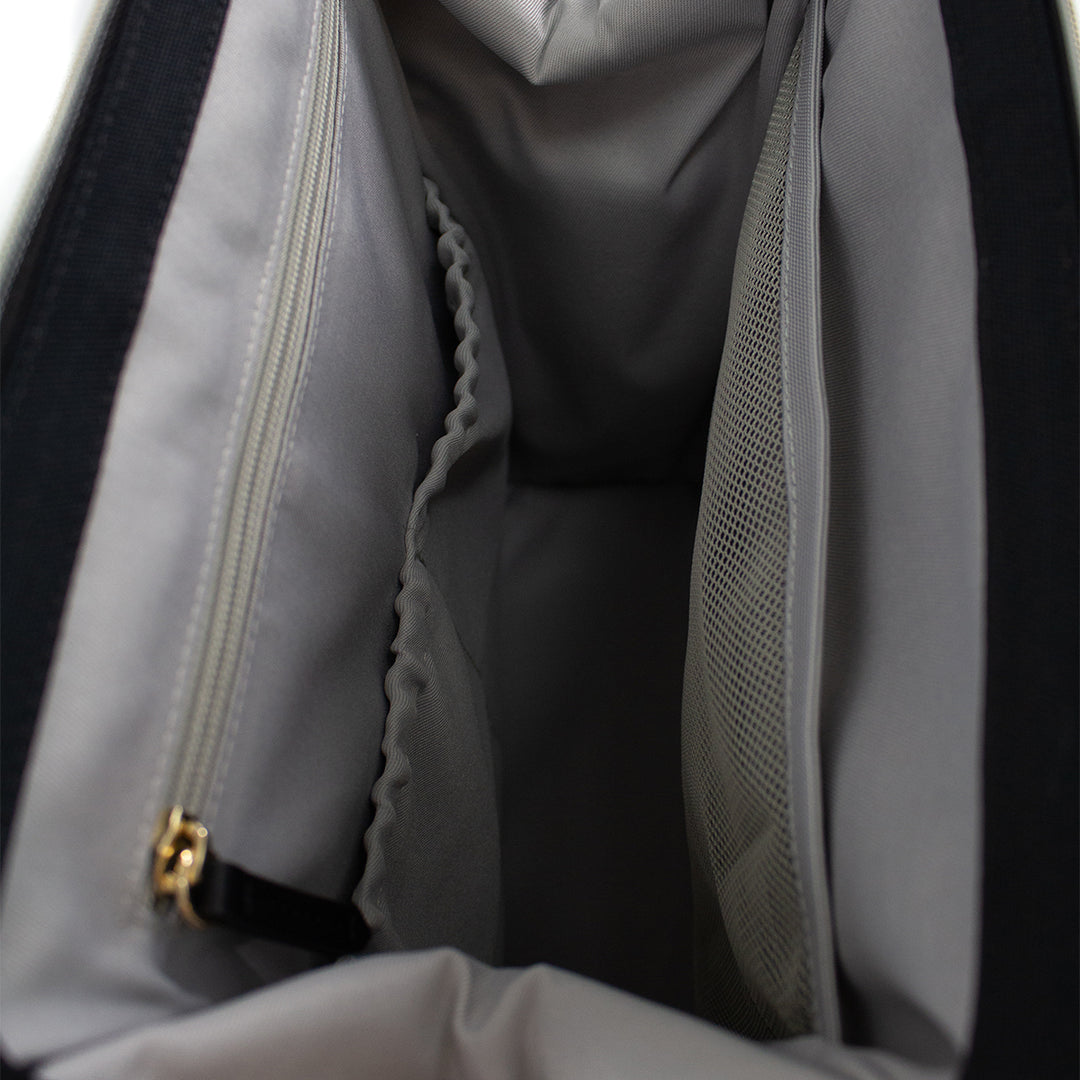 NB006 - Ready Go - ReadyGO Clinical Mini Backpack