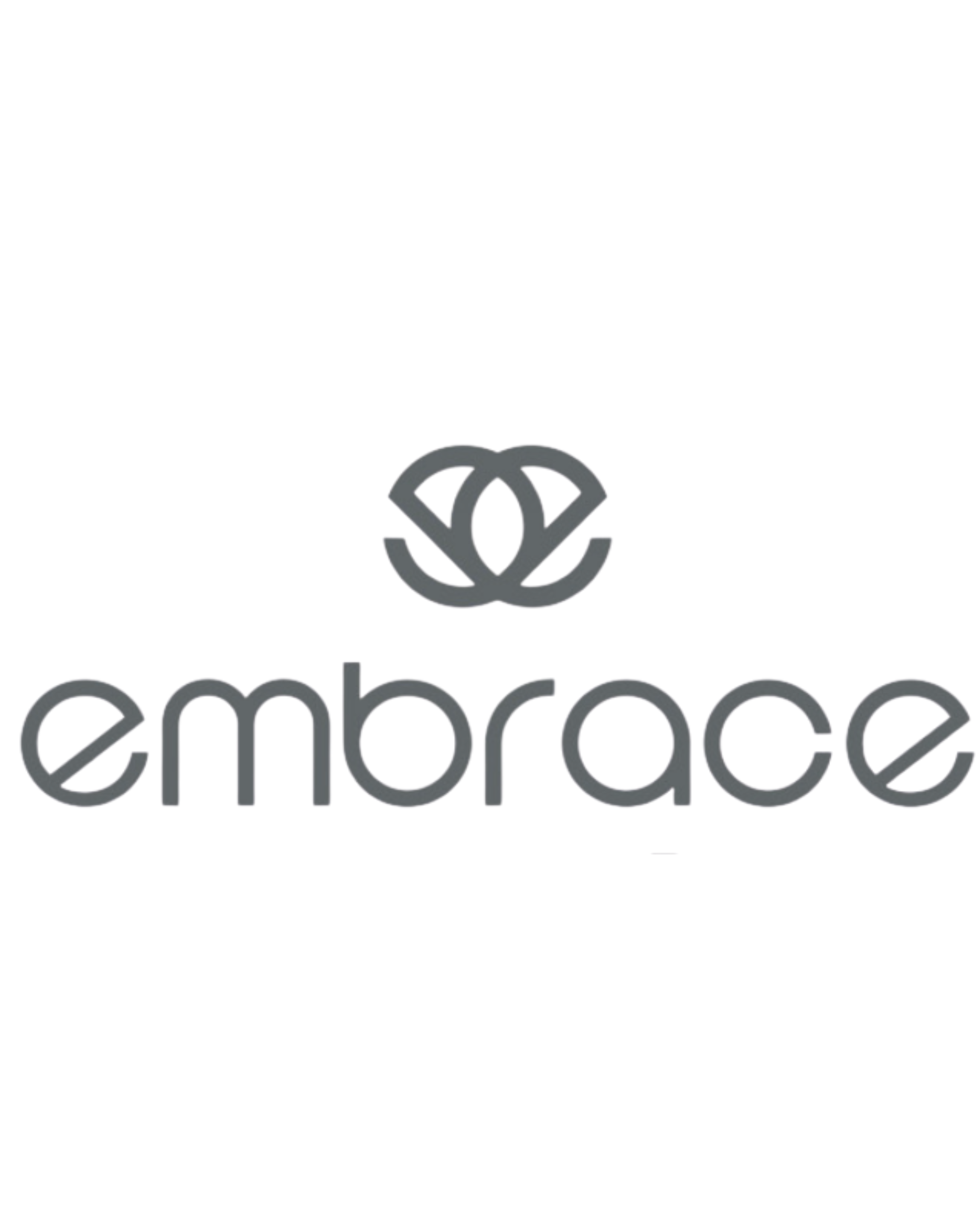 EMBRACE