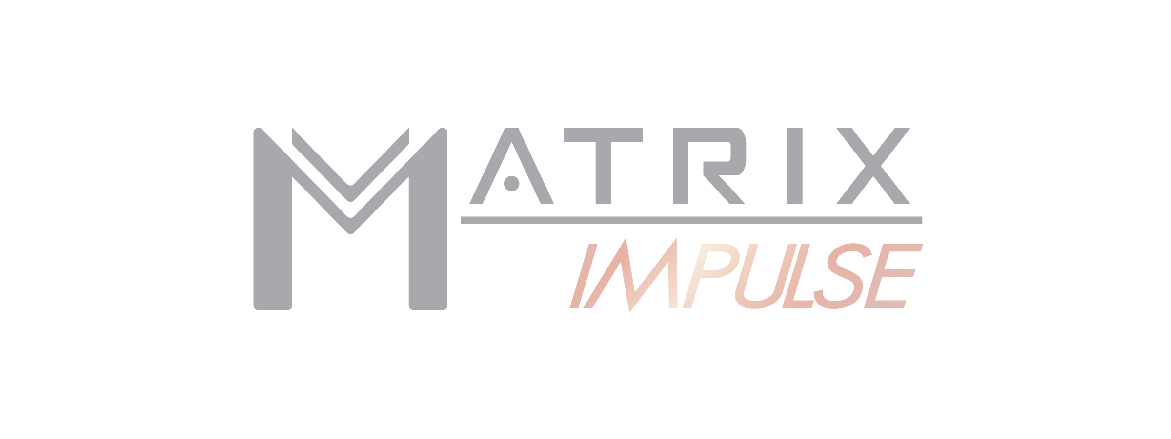 MATRIX IMPULSE