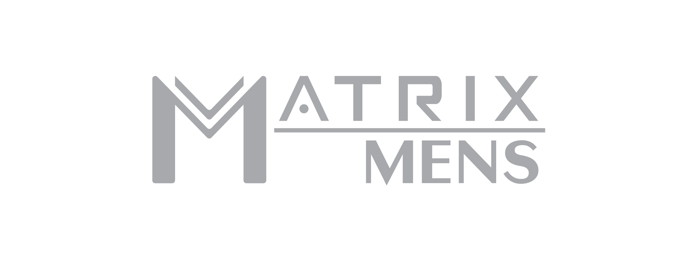 MATRIX MEN'S