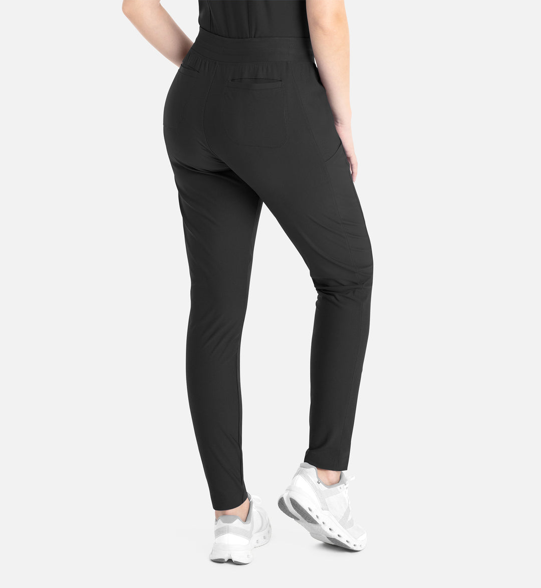 2902 - Embrace Scrubs Mia - Tapered Leg Pant