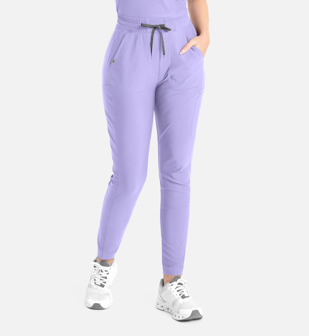 2902 - Embrace Scrubs Mia - Tapered Leg Pant