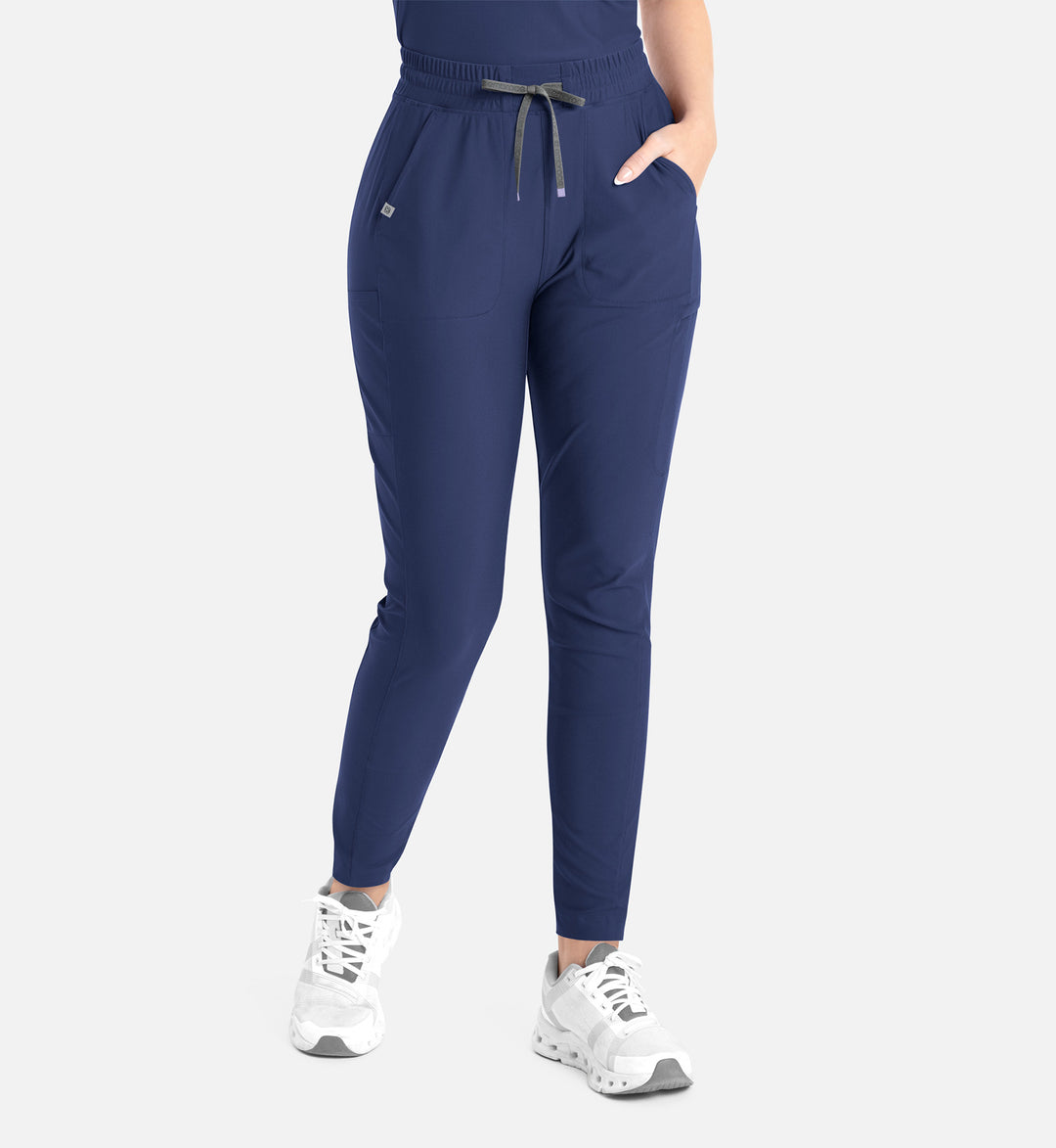 2902 - Embrace Scrubs Mia - Tapered Leg Pant