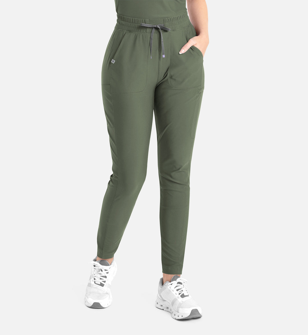 2902 - Embrace Scrubs Mia - Tapered Leg Pant