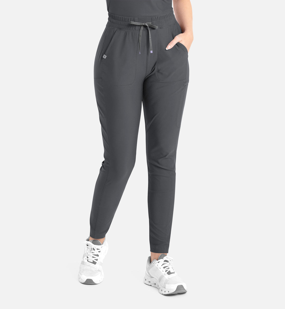 2902 - Embrace Scrubs Mia - Tapered Leg Pant