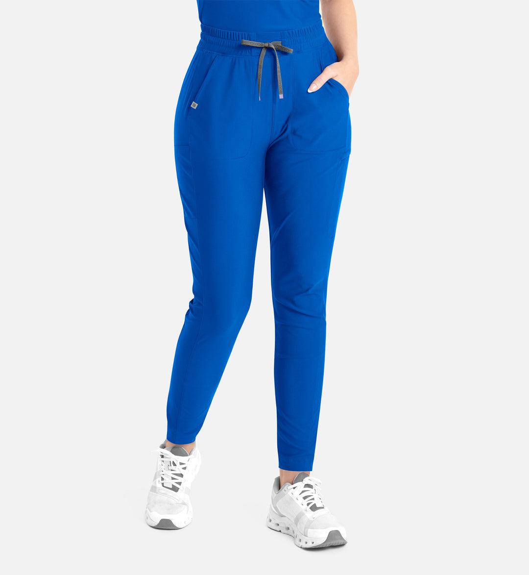 2902 - Embrace Scrubs Mia - Tapered Leg Pant