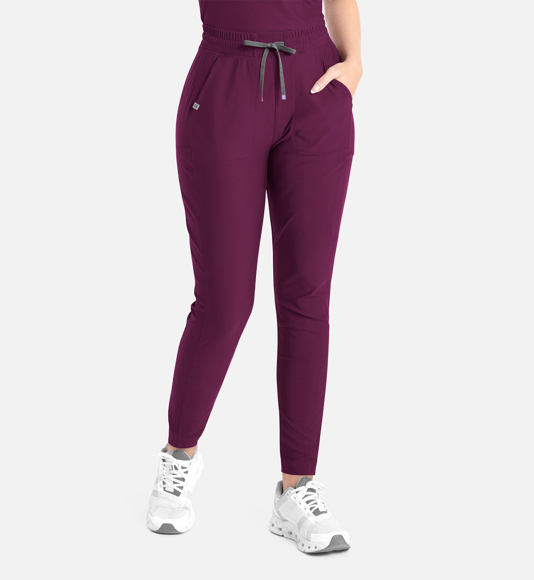 2902 - Embrace Scrubs Mia - Tapered Leg Pant