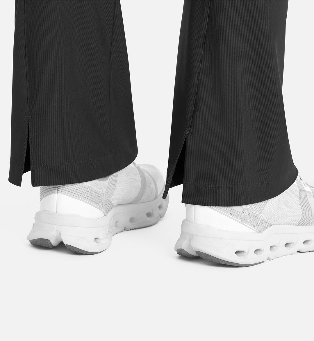 2903 - Embrace Scrubs Nora - Bootcut Pant