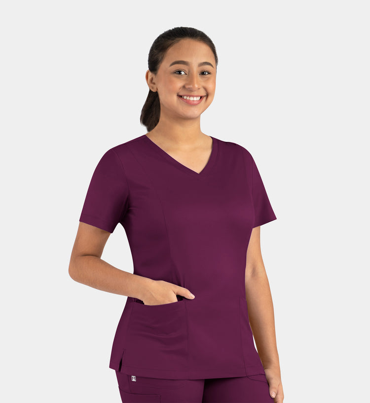 uniformes médicos, pijamas quirúrgicas, scrubs Cherokee, Dickies México, Maevn Uniforms, ropa médica, scrubs médicos, uniformes quirúrgicos, tienda uniformes médicos, ropa clínica, scrubs en línea, uniformes médicos Méxicouniformes médicos, pijamas quirúrgicas, scrubs Cherokee, Dickies México, Maevn Uniforms, ropa médica, scrubs médicos, uniformes quirúrgicos, tienda uniformes médicos, ropa clínica, scrubs en línea, uniformes médicos México