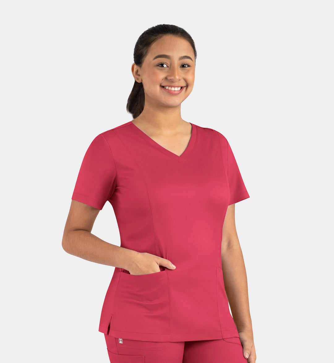 uniformes médicos, pijamas quirúrgicas, scrubs Cherokee, Dickies México, Maevn Uniforms, ropa médica, scrubs médicos, uniformes quirúrgicos, tienda uniformes médicos, ropa clínica, scrubs en línea, uniformes médicos Méxicouniformes médicos, pijamas quirúrgicas, scrubs Cherokee, Dickies México, Maevn Uniforms, ropa médica, scrubs médicos, uniformes quirúrgicos, tienda uniformes médicos, ropa clínica, scrubs en línea, uniformes médicos México