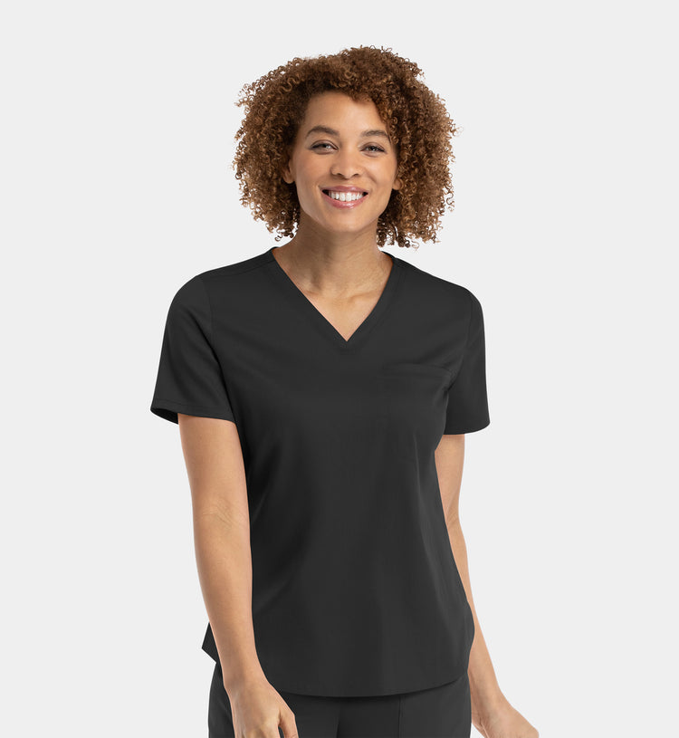uniformes médicos, pijamas quirúrgicas, scrubs Cherokee, Dickies México, Maevn Uniforms, ropa médica, scrubs médicos, uniformes quirúrgicos, tienda uniformes médicos, ropa clínica, scrubs en línea, uniformes médicos Méxicouniformes médicos, pijamas quirúrgicas, scrubs Cherokee, Dickies México, Maevn Uniforms, ropa médica, scrubs médicos, uniformes quirúrgicos, tienda uniformes médicos, ropa clínica, scrubs en línea, uniformes médicos México