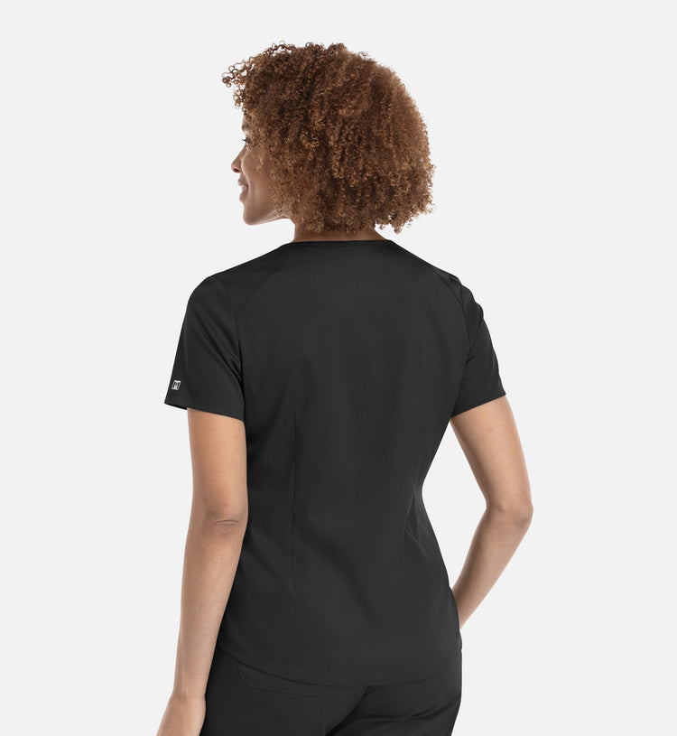 uniformes médicos, pijamas quirúrgicas, scrubs Cherokee, Dickies México, Maevn Uniforms, ropa médica, scrubs médicos, uniformes quirúrgicos, tienda uniformes médicos, ropa clínica, scrubs en línea, uniformes médicos Méxicouniformes médicos, pijamas quirúrgicas, scrubs Cherokee, Dickies México, Maevn Uniforms, ropa médica, scrubs médicos, uniformes quirúrgicos, tienda uniformes médicos, ropa clínica, scrubs en línea, uniformes médicos México