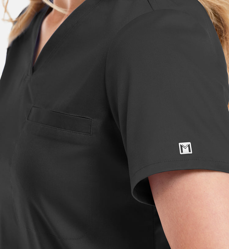 uniformes médicos, pijamas quirúrgicas, scrubs Cherokee, Dickies México, Maevn Uniforms, ropa médica, scrubs médicos, uniformes quirúrgicos, tienda uniformes médicos, ropa clínica, scrubs en línea, uniformes médicos Méxicouniformes médicos, pijamas quirúrgicas, scrubs Cherokee, Dickies México, Maevn Uniforms, ropa médica, scrubs médicos, uniformes quirúrgicos, tienda uniformes médicos, ropa clínica, scrubs en línea, uniformes médicos México