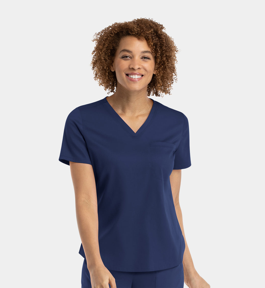 uniformes médicos, pijamas quirúrgicas, scrubs Cherokee, Dickies México, Maevn Uniforms, ropa médica, scrubs médicos, uniformes quirúrgicos, tienda uniformes médicos, ropa clínica, scrubs en línea, uniformes médicos Méxicouniformes médicos, pijamas quirúrgicas, scrubs Cherokee, Dickies México, Maevn Uniforms, ropa médica, scrubs médicos, uniformes quirúrgicos, tienda uniformes médicos, ropa clínica, scrubs en línea, uniformes médicos México