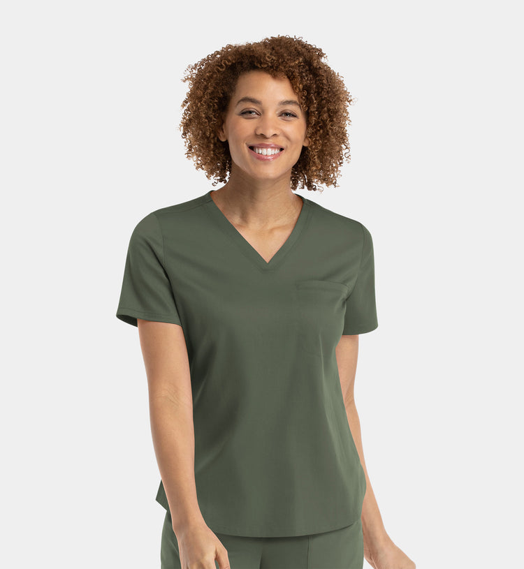 uniformes médicos, pijamas quirúrgicas, scrubs Cherokee, Dickies México, Maevn Uniforms, ropa médica, scrubs médicos, uniformes quirúrgicos, tienda uniformes médicos, ropa clínica, scrubs en línea, uniformes médicos Méxicouniformes médicos, pijamas quirúrgicas, scrubs Cherokee, Dickies México, Maevn Uniforms, ropa médica, scrubs médicos, uniformes quirúrgicos, tienda uniformes médicos, ropa clínica, scrubs en línea, uniformes médicos México