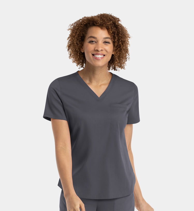uniformes médicos, pijamas quirúrgicas, scrubs Cherokee, Dickies México, Maevn Uniforms, ropa médica, scrubs médicos, uniformes quirúrgicos, tienda uniformes médicos, ropa clínica, scrubs en línea, uniformes médicos Méxicouniformes médicos, pijamas quirúrgicas, scrubs Cherokee, Dickies México, Maevn Uniforms, ropa médica, scrubs médicos, uniformes quirúrgicos, tienda uniformes médicos, ropa clínica, scrubs en línea, uniformes médicos México