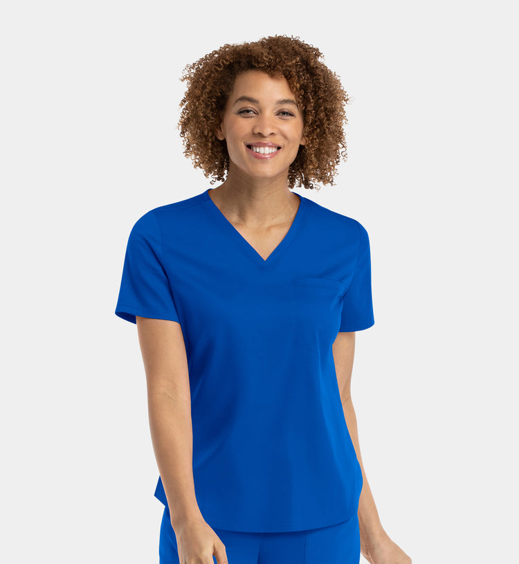 uniformes médicos, pijamas quirúrgicas, scrubs Cherokee, Dickies México, Maevn Uniforms, ropa médica, scrubs médicos, uniformes quirúrgicos, tienda uniformes médicos, ropa clínica, scrubs en línea, uniformes médicos Méxicouniformes médicos, pijamas quirúrgicas, scrubs Cherokee, Dickies México, Maevn Uniforms, ropa médica, scrubs médicos, uniformes quirúrgicos, tienda uniformes médicos, ropa clínica, scrubs en línea, uniformes médicos México