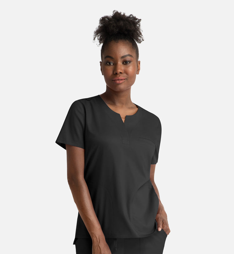 uniformes médicos, pijamas quirúrgicas, scrubs Cherokee, Dickies México, Maevn Uniforms, ropa médica, scrubs médicos, uniformes quirúrgicos, tienda uniformes médicos, ropa clínica, scrubs en línea, uniformes médicos Méxicouniformes médicos, pijamas quirúrgicas, scrubs Cherokee, Dickies México, Maevn Uniforms, ropa médica, scrubs médicos, uniformes quirúrgicos, tienda uniformes médicos, ropa clínica, scrubs en línea, uniformes médicos México