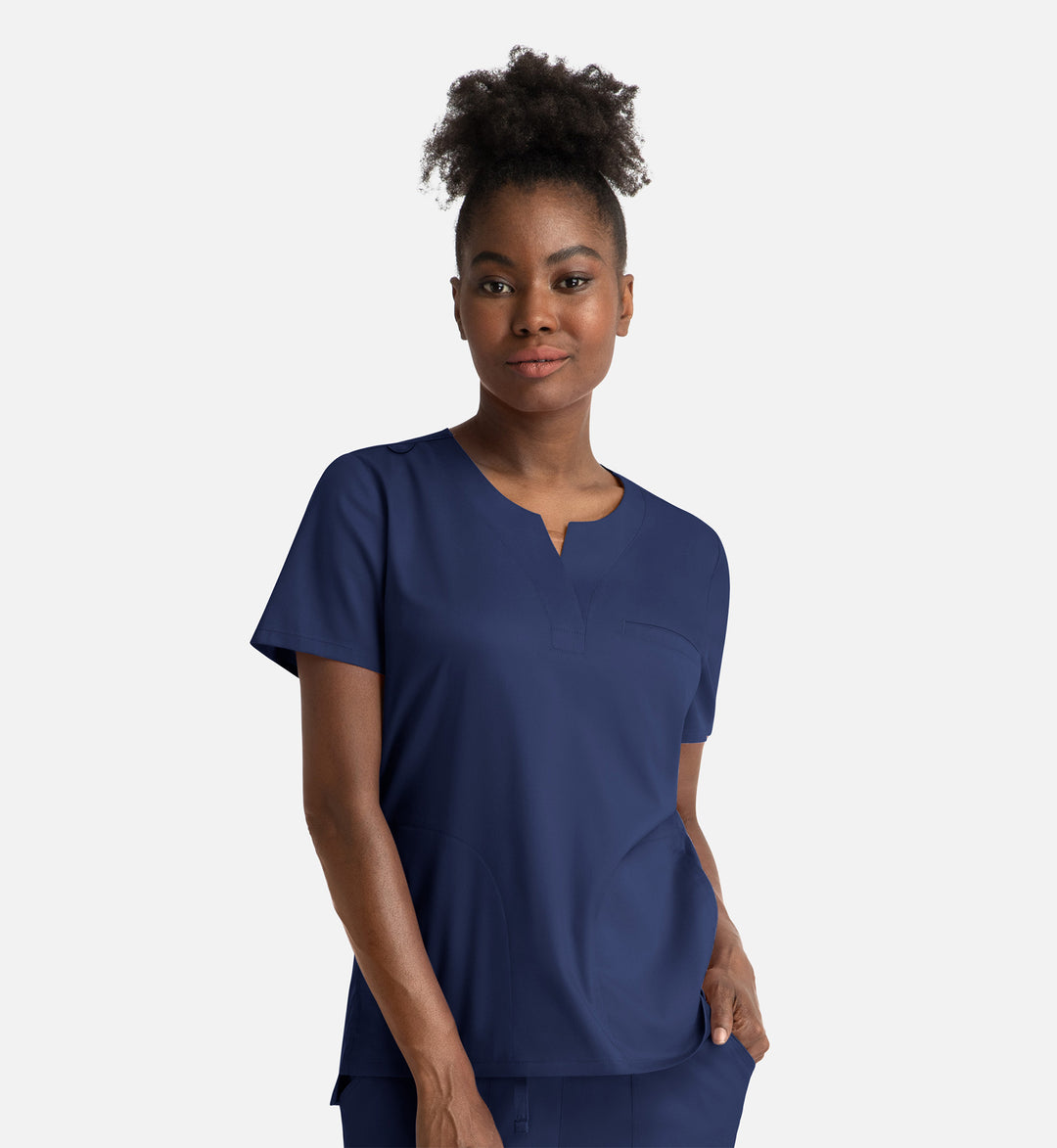 uniformes médicos, pijamas quirúrgicas, scrubs Cherokee, Dickies México, Maevn Uniforms, ropa médica, scrubs médicos, uniformes quirúrgicos, tienda uniformes médicos, ropa clínica, scrubs en línea, uniformes médicos Méxicouniformes médicos, pijamas quirúrgicas, scrubs Cherokee, Dickies México, Maevn Uniforms, ropa médica, scrubs médicos, uniformes quirúrgicos, tienda uniformes médicos, ropa clínica, scrubs en línea, uniformes médicos México