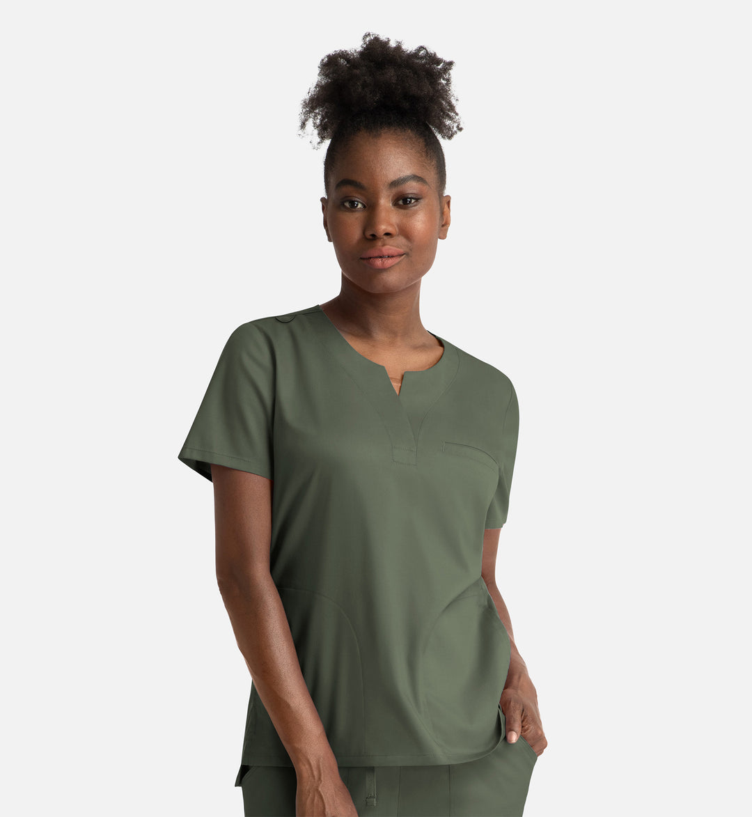 uniformes médicos, pijamas quirúrgicas, scrubs Cherokee, Dickies México, Maevn Uniforms, ropa médica, scrubs médicos, uniformes quirúrgicos, tienda uniformes médicos, ropa clínica, scrubs en línea, uniformes médicos Méxicouniformes médicos, pijamas quirúrgicas, scrubs Cherokee, Dickies México, Maevn Uniforms, ropa médica, scrubs médicos, uniformes quirúrgicos, tienda uniformes médicos, ropa clínica, scrubs en línea, uniformes médicos México