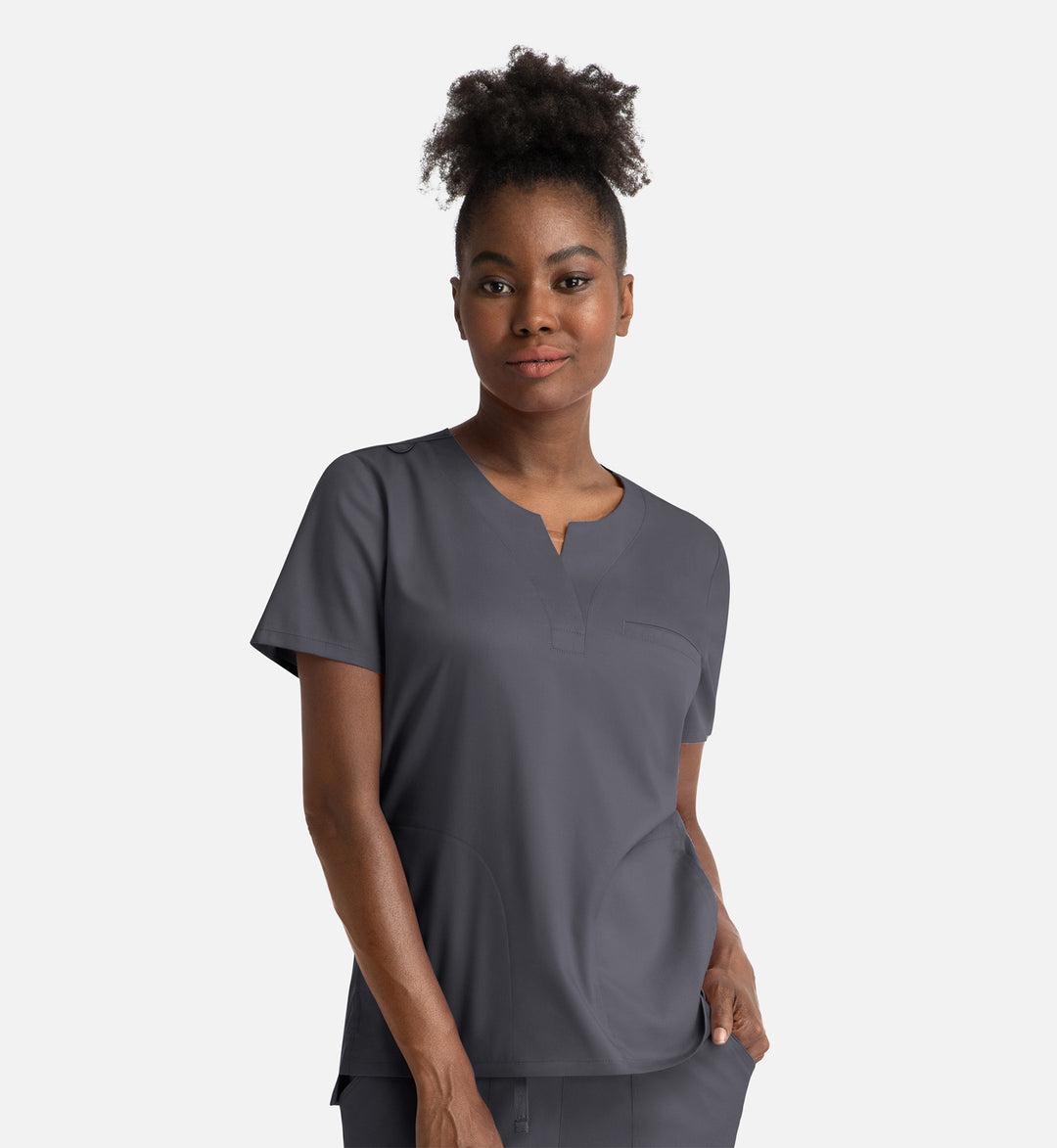 uniformes médicos, pijamas quirúrgicas, scrubs Cherokee, Dickies México, Maevn Uniforms, ropa médica, scrubs médicos, uniformes quirúrgicos, tienda uniformes médicos, ropa clínica, scrubs en línea, uniformes médicos Méxicouniformes médicos, pijamas quirúrgicas, scrubs Cherokee, Dickies México, Maevn Uniforms, ropa médica, scrubs médicos, uniformes quirúrgicos, tienda uniformes médicos, ropa clínica, scrubs en línea, uniformes médicos México
