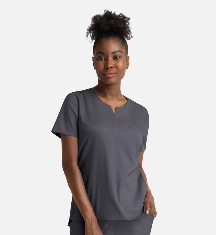uniformes médicos, pijamas quirúrgicas, scrubs Cherokee, Dickies México, Maevn Uniforms, ropa médica, scrubs médicos, uniformes quirúrgicos, tienda uniformes médicos, ropa clínica, scrubs en línea, uniformes médicos Méxicouniformes médicos, pijamas quirúrgicas, scrubs Cherokee, Dickies México, Maevn Uniforms, ropa médica, scrubs médicos, uniformes quirúrgicos, tienda uniformes médicos, ropa clínica, scrubs en línea, uniformes médicos México