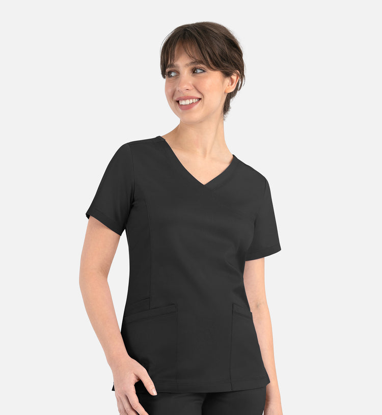 uniformes médicos, pijamas quirúrgicas, scrubs Cherokee, Dickies México, Maevn Uniforms, ropa médica, scrubs médicos, uniformes quirúrgicos, tienda uniformes médicos, ropa clínica, scrubs en línea, uniformes médicos Méxicouniformes médicos, pijamas quirúrgicas, scrubs Cherokee, Dickies México, Maevn Uniforms, ropa médica, scrubs médicos, uniformes quirúrgicos, tienda uniformes médicos, ropa clínica, scrubs en línea, uniformes médicos México