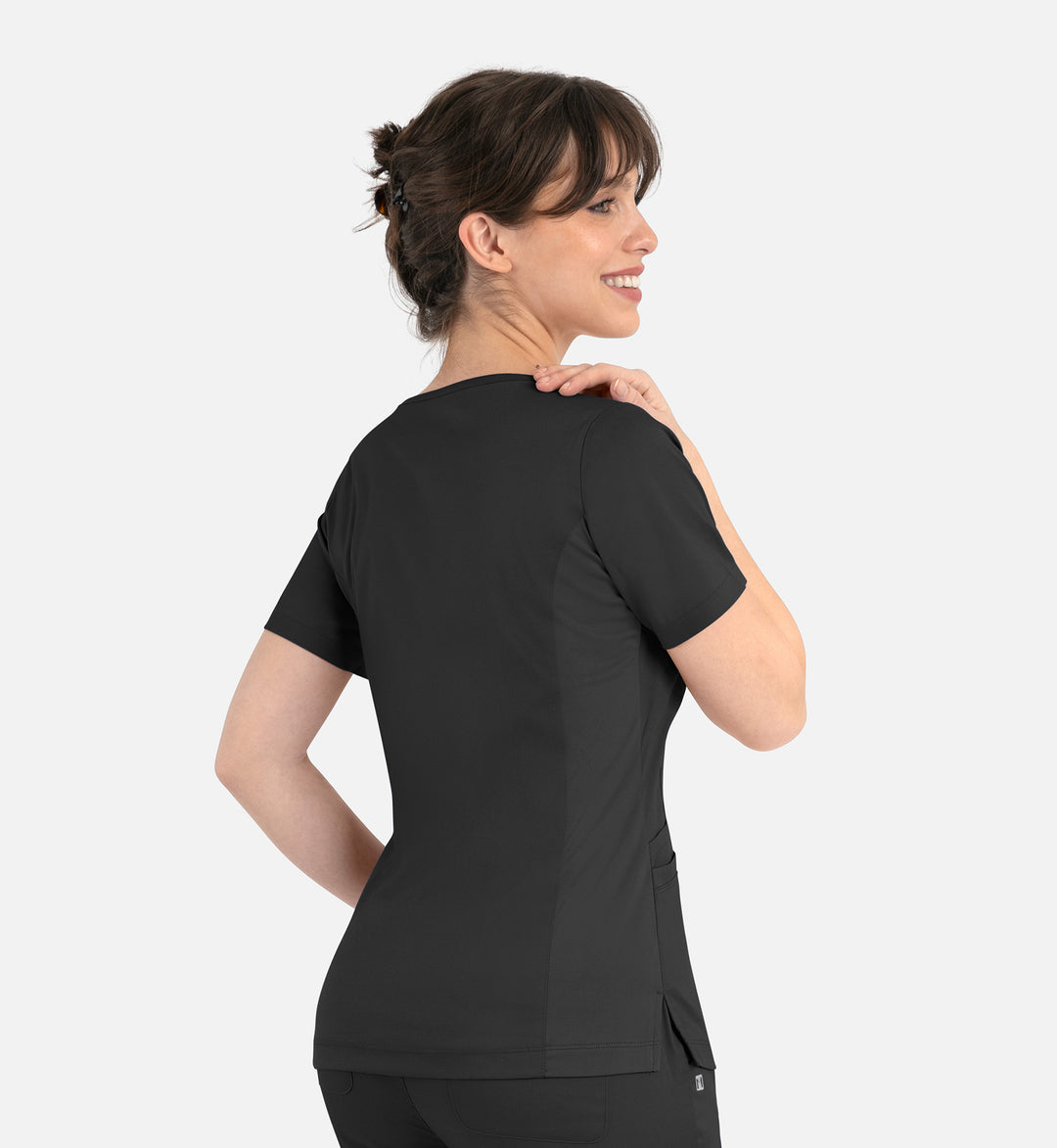 uniformes médicos, pijamas quirúrgicas, scrubs Cherokee, Dickies México, Maevn Uniforms, ropa médica, scrubs médicos, uniformes quirúrgicos, tienda uniformes médicos, ropa clínica, scrubs en línea, uniformes médicos Méxicouniformes médicos, pijamas quirúrgicas, scrubs Cherokee, Dickies México, Maevn Uniforms, ropa médica, scrubs médicos, uniformes quirúrgicos, tienda uniformes médicos, ropa clínica, scrubs en línea, uniformes médicos México