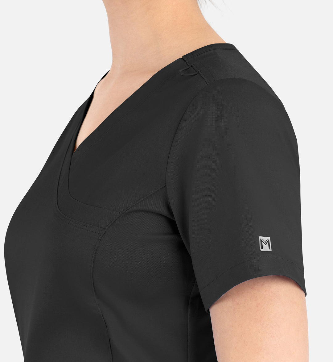 uniformes médicos, pijamas quirúrgicas, scrubs Cherokee, Dickies México, Maevn Uniforms, ropa médica, scrubs médicos, uniformes quirúrgicos, tienda uniformes médicos, ropa clínica, scrubs en línea, uniformes médicos Méxicouniformes médicos, pijamas quirúrgicas, scrubs Cherokee, Dickies México, Maevn Uniforms, ropa médica, scrubs médicos, uniformes quirúrgicos, tienda uniformes médicos, ropa clínica, scrubs en línea, uniformes médicos México