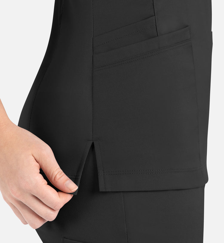 uniformes médicos, pijamas quirúrgicas, scrubs Cherokee, Dickies México, Maevn Uniforms, ropa médica, scrubs médicos, uniformes quirúrgicos, tienda uniformes médicos, ropa clínica, scrubs en línea, uniformes médicos Méxicouniformes médicos, pijamas quirúrgicas, scrubs Cherokee, Dickies México, Maevn Uniforms, ropa médica, scrubs médicos, uniformes quirúrgicos, tienda uniformes médicos, ropa clínica, scrubs en línea, uniformes médicos México
