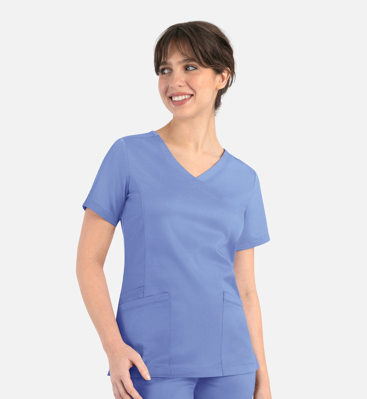 uniformes médicos, pijamas quirúrgicas, scrubs Cherokee, Dickies México, Maevn Uniforms, ropa médica, scrubs médicos, uniformes quirúrgicos, tienda uniformes médicos, ropa clínica, scrubs en línea, uniformes médicos Méxicouniformes médicos, pijamas quirúrgicas, scrubs Cherokee, Dickies México, Maevn Uniforms, ropa médica, scrubs médicos, uniformes quirúrgicos, tienda uniformes médicos, ropa clínica, scrubs en línea, uniformes médicos México