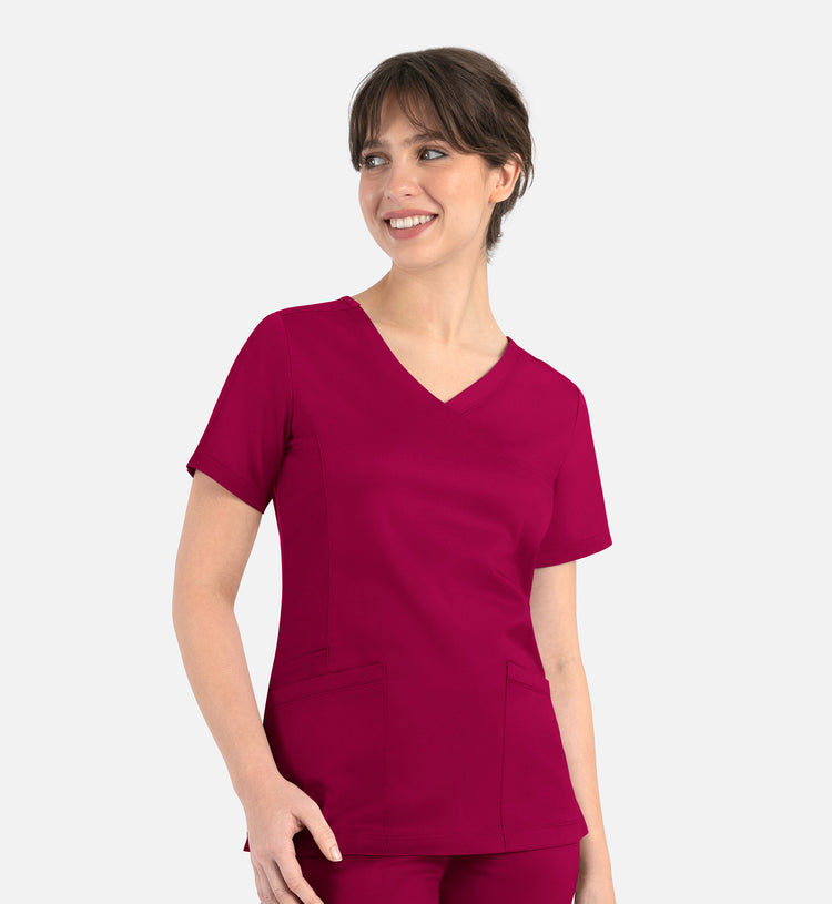 uniformes médicos, pijamas quirúrgicas, scrubs Cherokee, Dickies México, Maevn Uniforms, ropa médica, scrubs médicos, uniformes quirúrgicos, tienda uniformes médicos, ropa clínica, scrubs en línea, uniformes médicos Méxicouniformes médicos, pijamas quirúrgicas, scrubs Cherokee, Dickies México, Maevn Uniforms, ropa médica, scrubs médicos, uniformes quirúrgicos, tienda uniformes médicos, ropa clínica, scrubs en línea, uniformes médicos México