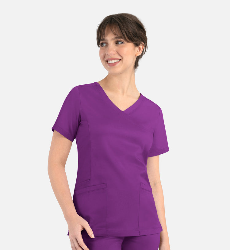uniformes médicos, pijamas quirúrgicas, scrubs Cherokee, Dickies México, Maevn Uniforms, ropa médica, scrubs médicos, uniformes quirúrgicos, tienda uniformes médicos, ropa clínica, scrubs en línea, uniformes médicos Méxicouniformes médicos, pijamas quirúrgicas, scrubs Cherokee, Dickies México, Maevn Uniforms, ropa médica, scrubs médicos, uniformes quirúrgicos, tienda uniformes médicos, ropa clínica, scrubs en línea, uniformes médicos México