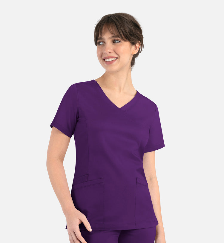 uniformes médicos, pijamas quirúrgicas, scrubs Cherokee, Dickies México, Maevn Uniforms, ropa médica, scrubs médicos, uniformes quirúrgicos, tienda uniformes médicos, ropa clínica, scrubs en línea, uniformes médicos Méxicouniformes médicos, pijamas quirúrgicas, scrubs Cherokee, Dickies México, Maevn Uniforms, ropa médica, scrubs médicos, uniformes quirúrgicos, tienda uniformes médicos, ropa clínica, scrubs en línea, uniformes médicos México
