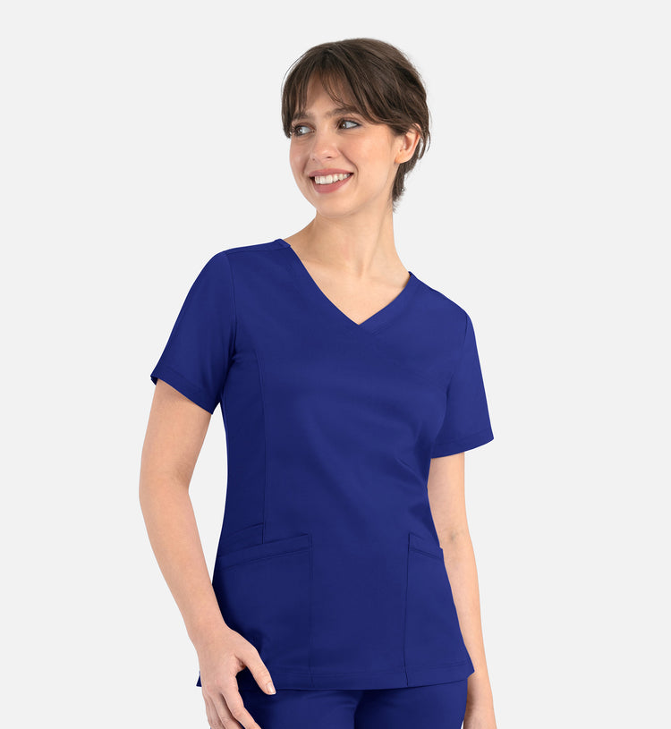 uniformes médicos, pijamas quirúrgicas, scrubs Cherokee, Dickies México, Maevn Uniforms, ropa médica, scrubs médicos, uniformes quirúrgicos, tienda uniformes médicos, ropa clínica, scrubs en línea, uniformes médicos Méxicouniformes médicos, pijamas quirúrgicas, scrubs Cherokee, Dickies México, Maevn Uniforms, ropa médica, scrubs médicos, uniformes quirúrgicos, tienda uniformes médicos, ropa clínica, scrubs en línea, uniformes médicos México