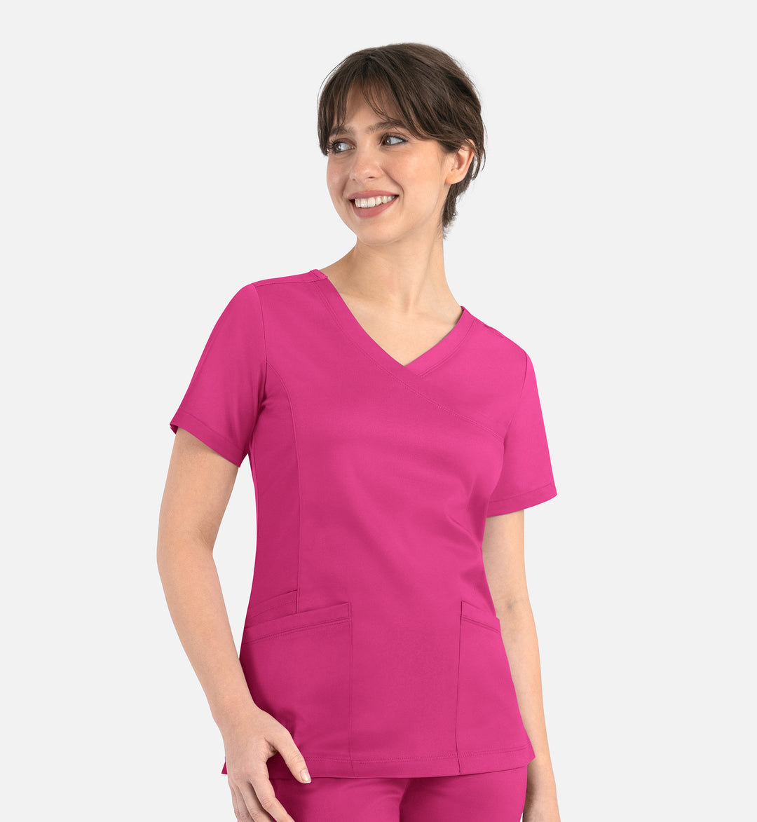 uniformes médicos, pijamas quirúrgicas, scrubs Cherokee, Dickies México, Maevn Uniforms, ropa médica, scrubs médicos, uniformes quirúrgicos, tienda uniformes médicos, ropa clínica, scrubs en línea, uniformes médicos Méxicouniformes médicos, pijamas quirúrgicas, scrubs Cherokee, Dickies México, Maevn Uniforms, ropa médica, scrubs médicos, uniformes quirúrgicos, tienda uniformes médicos, ropa clínica, scrubs en línea, uniformes médicos México