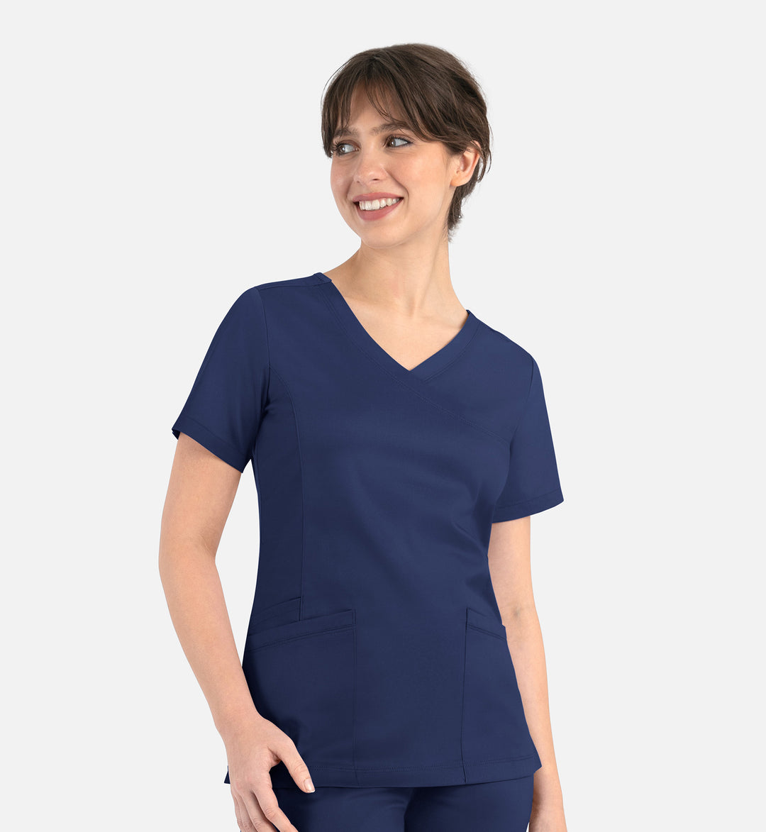 uniformes médicos, pijamas quirúrgicas, scrubs Cherokee, Dickies México, Maevn Uniforms, ropa médica, scrubs médicos, uniformes quirúrgicos, tienda uniformes médicos, ropa clínica, scrubs en línea, uniformes médicos Méxicouniformes médicos, pijamas quirúrgicas, scrubs Cherokee, Dickies México, Maevn Uniforms, ropa médica, scrubs médicos, uniformes quirúrgicos, tienda uniformes médicos, ropa clínica, scrubs en línea, uniformes médicos México