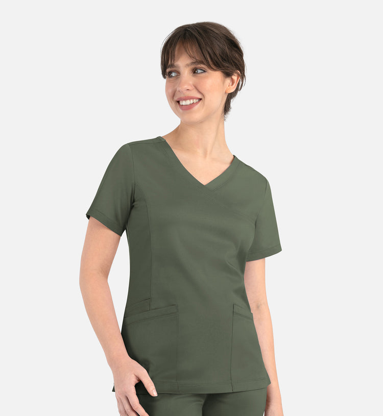 uniformes médicos, pijamas quirúrgicas, scrubs Cherokee, Dickies México, Maevn Uniforms, ropa médica, scrubs médicos, uniformes quirúrgicos, tienda uniformes médicos, ropa clínica, scrubs en línea, uniformes médicos Méxicouniformes médicos, pijamas quirúrgicas, scrubs Cherokee, Dickies México, Maevn Uniforms, ropa médica, scrubs médicos, uniformes quirúrgicos, tienda uniformes médicos, ropa clínica, scrubs en línea, uniformes médicos México