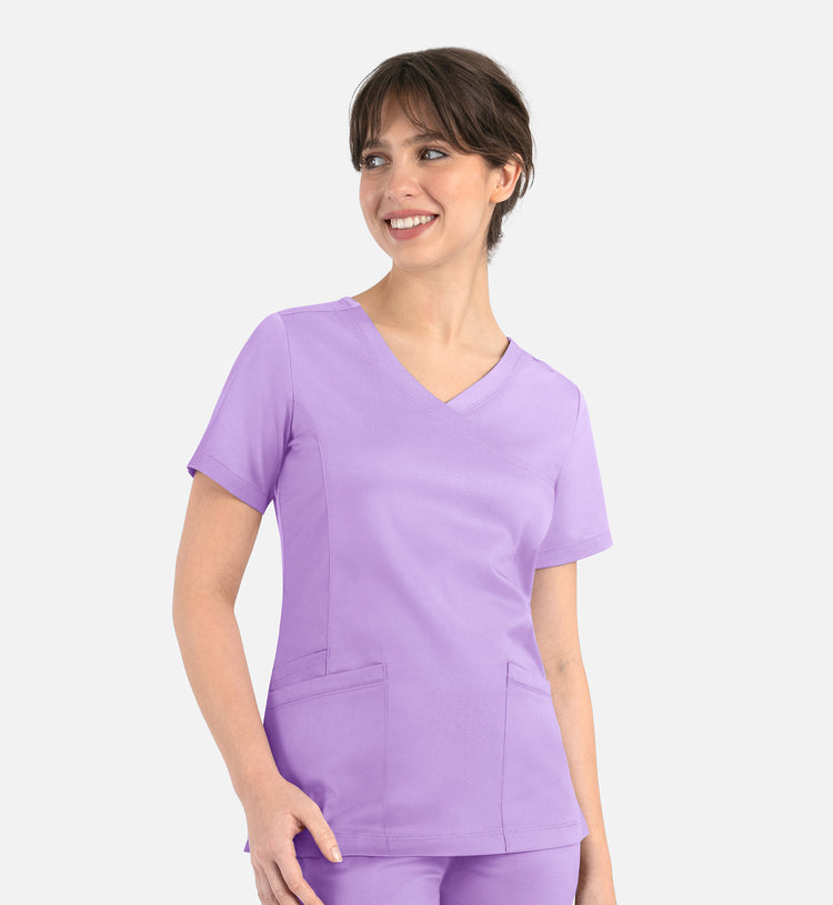 uniformes médicos, pijamas quirúrgicas, scrubs Cherokee, Dickies México, Maevn Uniforms, ropa médica, scrubs médicos, uniformes quirúrgicos, tienda uniformes médicos, ropa clínica, scrubs en línea, uniformes médicos Méxicouniformes médicos, pijamas quirúrgicas, scrubs Cherokee, Dickies México, Maevn Uniforms, ropa médica, scrubs médicos, uniformes quirúrgicos, tienda uniformes médicos, ropa clínica, scrubs en línea, uniformes médicos México