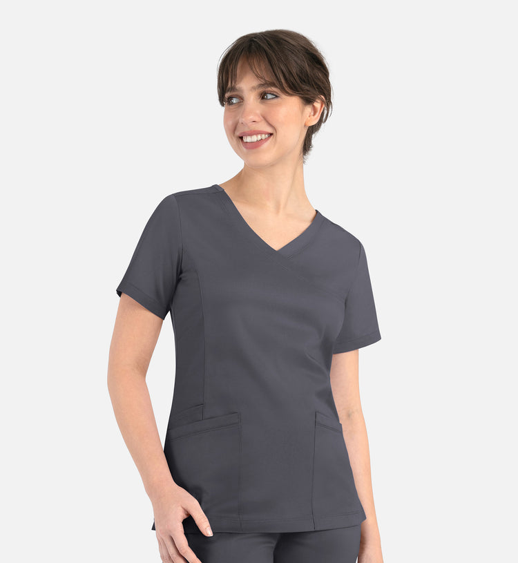 uniformes médicos, pijamas quirúrgicas, scrubs Cherokee, Dickies México, Maevn Uniforms, ropa médica, scrubs médicos, uniformes quirúrgicos, tienda uniformes médicos, ropa clínica, scrubs en línea, uniformes médicos Méxicouniformes médicos, pijamas quirúrgicas, scrubs Cherokee, Dickies México, Maevn Uniforms, ropa médica, scrubs médicos, uniformes quirúrgicos, tienda uniformes médicos, ropa clínica, scrubs en línea, uniformes médicos México