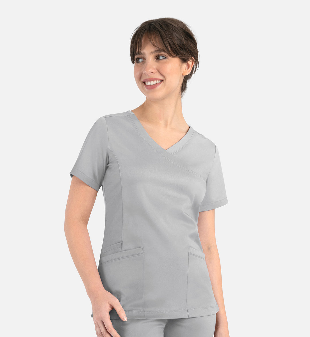 uniformes médicos, pijamas quirúrgicas, scrubs Cherokee, Dickies México, Maevn Uniforms, ropa médica, scrubs médicos, uniformes quirúrgicos, tienda uniformes médicos, ropa clínica, scrubs en línea, uniformes médicos Méxicouniformes médicos, pijamas quirúrgicas, scrubs Cherokee, Dickies México, Maevn Uniforms, ropa médica, scrubs médicos, uniformes quirúrgicos, tienda uniformes médicos, ropa clínica, scrubs en línea, uniformes médicos México