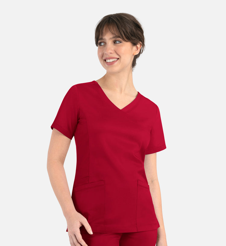 uniformes médicos, pijamas quirúrgicas, scrubs Cherokee, Dickies México, Maevn Uniforms, ropa médica, scrubs médicos, uniformes quirúrgicos, tienda uniformes médicos, ropa clínica, scrubs en línea, uniformes médicos Méxicouniformes médicos, pijamas quirúrgicas, scrubs Cherokee, Dickies México, Maevn Uniforms, ropa médica, scrubs médicos, uniformes quirúrgicos, tienda uniformes médicos, ropa clínica, scrubs en línea, uniformes médicos México