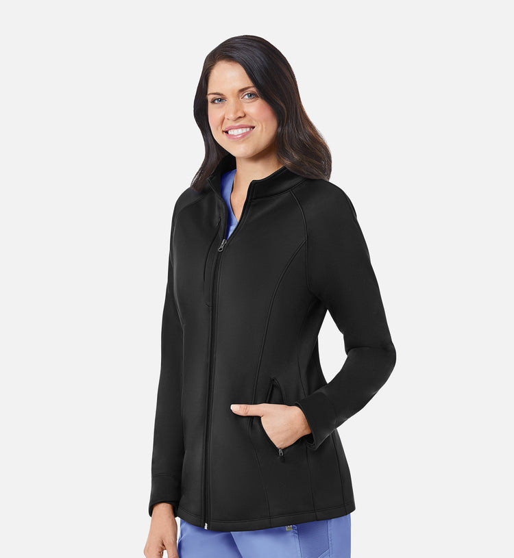 uniformes médicos, pijamas quirúrgicas, scrubs Cherokee, Dickies México, Maevn Uniforms, ropa médica, scrubs médicos, uniformes quirúrgicos, tienda uniformes médicos, ropa clínica, scrubs en línea, uniformes médicos Méxicouniformes médicos, pijamas quirúrgicas, scrubs Cherokee, Dickies México, Maevn Uniforms, ropa médica, scrubs médicos, uniformes quirúrgicos, tienda uniformes médicos, ropa clínica, scrubs en línea, uniformes médicos México
