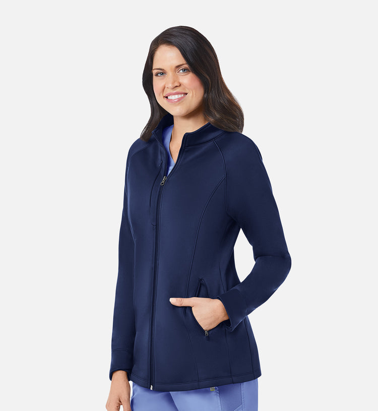 uniformes médicos, pijamas quirúrgicas, scrubs Cherokee, Dickies México, Maevn Uniforms, ropa médica, scrubs médicos, uniformes quirúrgicos, tienda uniformes médicos, ropa clínica, scrubs en línea, uniformes médicos Méxicouniformes médicos, pijamas quirúrgicas, scrubs Cherokee, Dickies México, Maevn Uniforms, ropa médica, scrubs médicos, uniformes quirúrgicos, tienda uniformes médicos, ropa clínica, scrubs en línea, uniformes médicos México