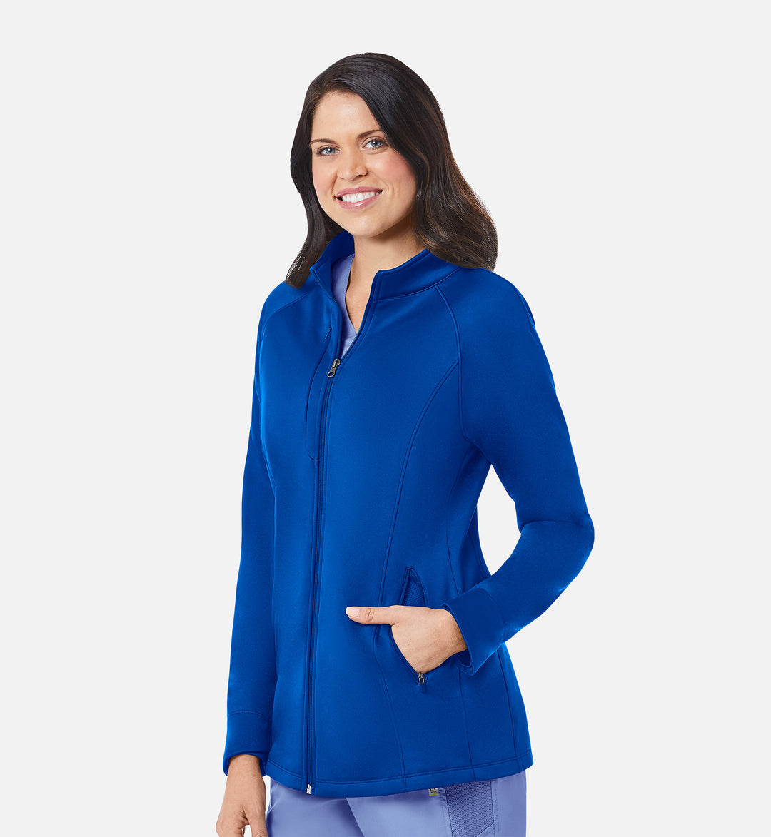 uniformes médicos, pijamas quirúrgicas, scrubs Cherokee, Dickies México, Maevn Uniforms, ropa médica, scrubs médicos, uniformes quirúrgicos, tienda uniformes médicos, ropa clínica, scrubs en línea, uniformes médicos Méxicouniformes médicos, pijamas quirúrgicas, scrubs Cherokee, Dickies México, Maevn Uniforms, ropa médica, scrubs médicos, uniformes quirúrgicos, tienda uniformes médicos, ropa clínica, scrubs en línea, uniformes médicos México