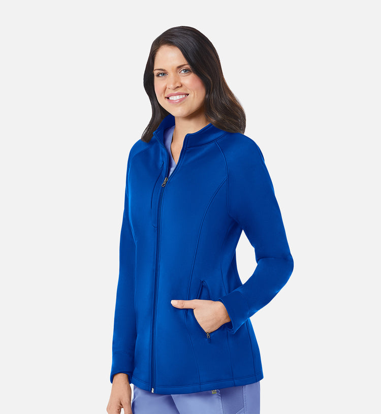 uniformes médicos, pijamas quirúrgicas, scrubs Cherokee, Dickies México, Maevn Uniforms, ropa médica, scrubs médicos, uniformes quirúrgicos, tienda uniformes médicos, ropa clínica, scrubs en línea, uniformes médicos Méxicouniformes médicos, pijamas quirúrgicas, scrubs Cherokee, Dickies México, Maevn Uniforms, ropa médica, scrubs médicos, uniformes quirúrgicos, tienda uniformes médicos, ropa clínica, scrubs en línea, uniformes médicos México