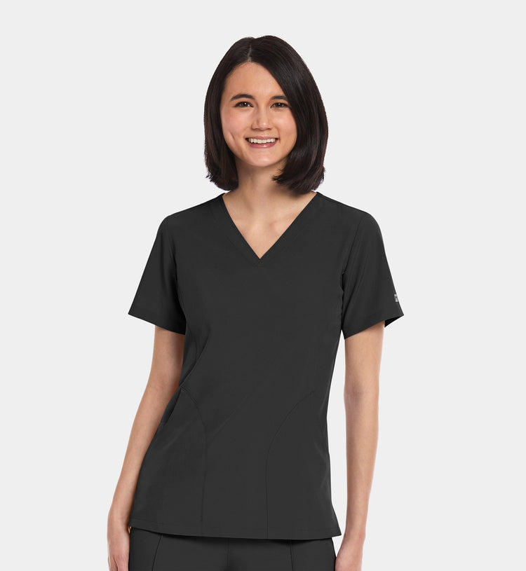 uniformes médicos, pijamas quirúrgicas, scrubs Cherokee, Dickies México, Maevn Uniforms, ropa médica, scrubs médicos, uniformes quirúrgicos, tienda uniformes médicos, ropa clínica, scrubs en línea, uniformes médicos Méxicouniformes médicos, pijamas quirúrgicas, scrubs Cherokee, Dickies México, Maevn Uniforms, ropa médica, scrubs médicos, uniformes quirúrgicos, tienda uniformes médicos, ropa clínica, scrubs en línea, uniformes médicos México