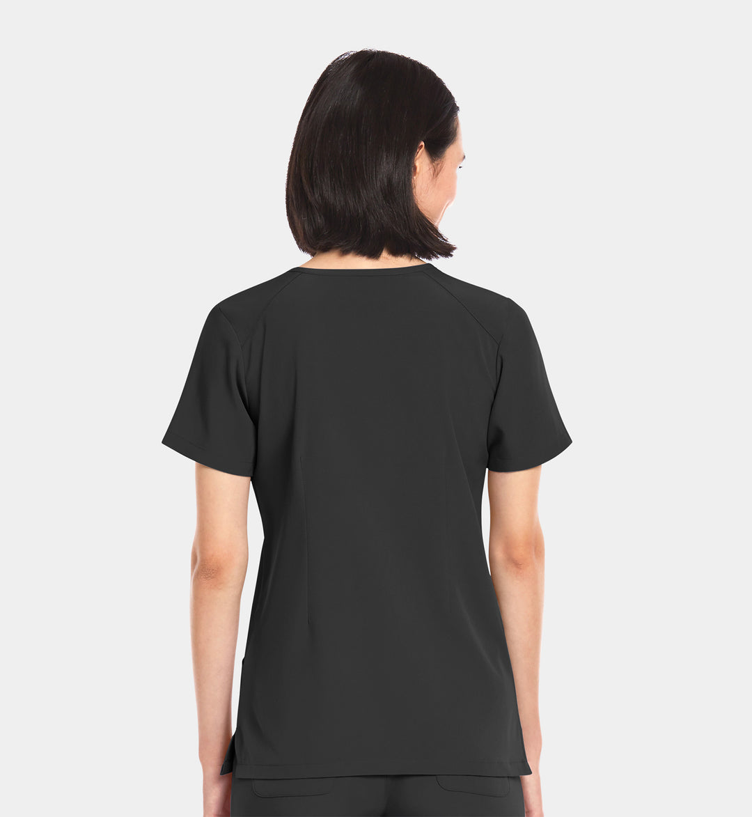 uniformes médicos, pijamas quirúrgicas, scrubs Cherokee, Dickies México, Maevn Uniforms, ropa médica, scrubs médicos, uniformes quirúrgicos, tienda uniformes médicos, ropa clínica, scrubs en línea, uniformes médicos Méxicouniformes médicos, pijamas quirúrgicas, scrubs Cherokee, Dickies México, Maevn Uniforms, ropa médica, scrubs médicos, uniformes quirúrgicos, tienda uniformes médicos, ropa clínica, scrubs en línea, uniformes médicos México